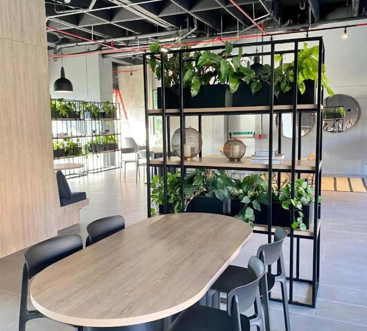 Apartment Best Choice Poblado Suite And Breakfast Medellin Colombia