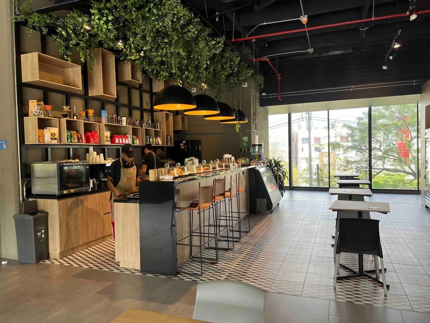 Best Choice Poblado Suite And Breakfast Medellin Colombia
