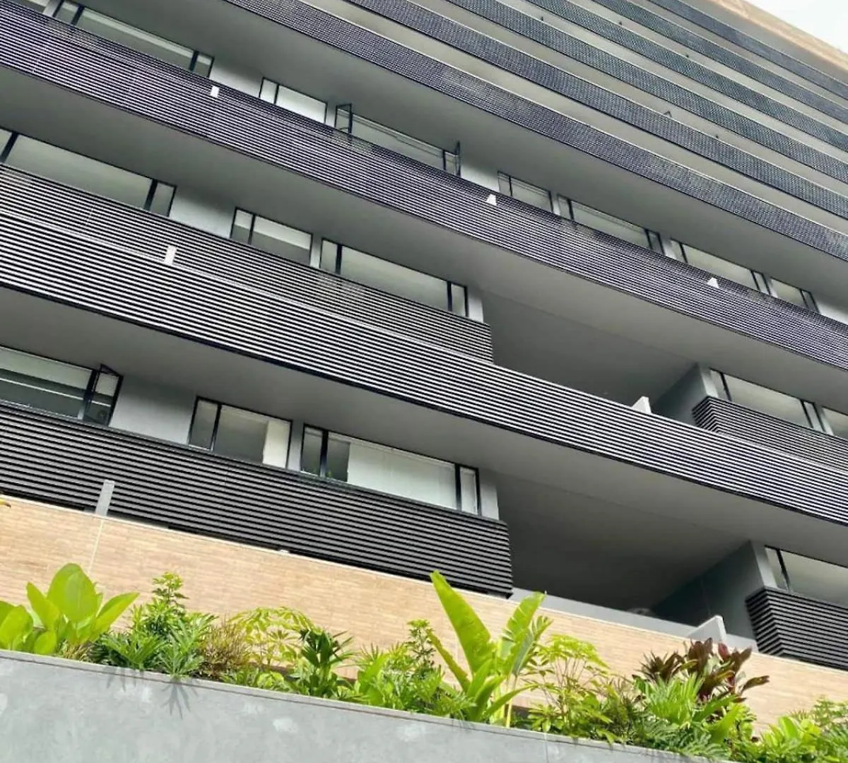 Best Choice Poblado Suite And Breakfast Medellin