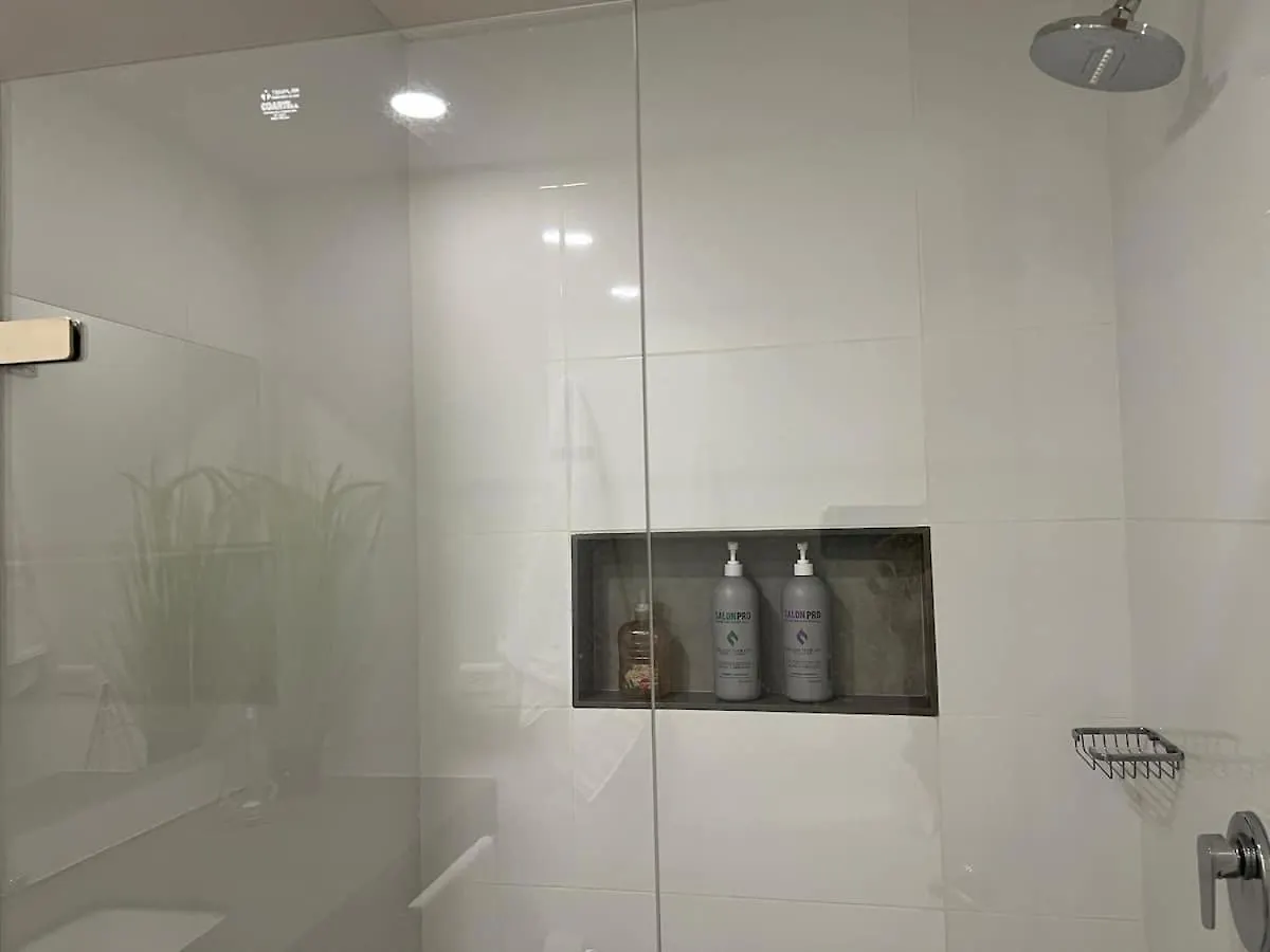 Best Choice Poblado Suite And Breakfast Medellin