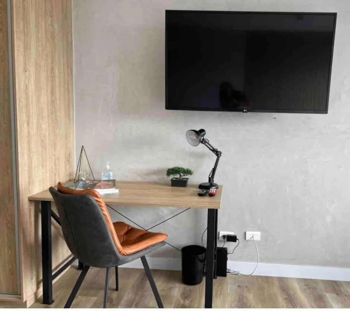 Best Choice Poblado Suite And Breakfast Medellin Apartment
